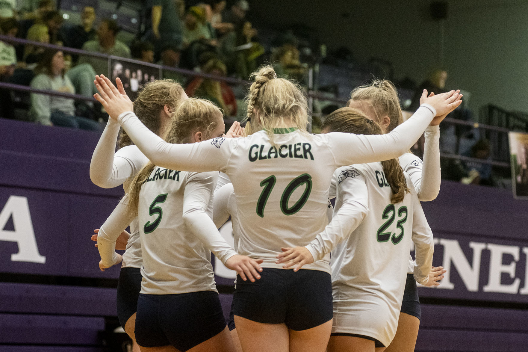 Missoula County Public Schools Invitational 23.JPG